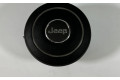 Подушка безопасности водителя P1GS311XLAH, 1GS311XLAH   Jeep Grand Cherokee