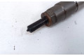Vstřikovač 9828959880, 0445110955   Opel Crossland X     