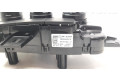 Модуль блока управления кондиционером 1203GAA01511N   Mahindra KUV100