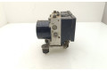 Jednotka ABS 7H0907379S, 10061830091   Volkswagen Transporter - Caravelle T5 2008