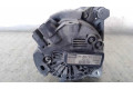 Генератор 9646476280, ALTERNADOR   Citroen C3 1.4     