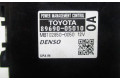 Řídící jednotka 8969005010   Toyota Avensis T220 2009