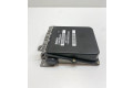 Дисплей    A0125452232, 0280800408   Mercedes-Benz SL R129