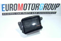 Дисплей    009210, 62306822903   BMW 6 G32 Gran Turismo