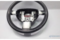 Volant Volkswagen New Beetle 1998 1C0419091AJ, 1C0419091AJ  