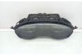 Панель приборов 4G9920951K, 4G9920951K   Audi A6 C7       