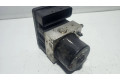 Блок АБС 00001395E0, HBU4D01068   Mazda  3 I  2003-2006 года