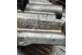 Čerpadlo oleje 038115105B, 670815857   Audi A4 S4 B6 8E 8H   