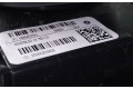 Подушка безопасности водителя 68068537AJ   Fiat Freemont