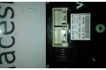 Блок управления климат-контролем 5K0907044ER   Volkswagen Touran II