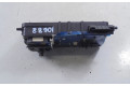 Zpětné zrcátko  Volkswagen Polo II 86C 2F 1987  198712341, 198712341  