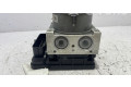 Jednotka ABS 1611586980   Peugeot 208 2014