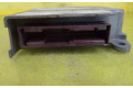Блок подушек безопасности 46770172, 5WK42819   Fiat Marea
