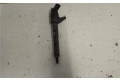 Форсунка 0445110243, 0445110243    Saab 9-3 Ver2  Z19DTH(Euro 5) 