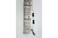 Подушка безопасности в сиденье 7T0880241H   Volkswagen Transporter - Caravelle T7