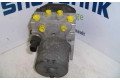 Jednotka ABS 0265950075, 0265950075   Peugeot 807 2002