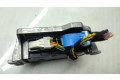 Блок подушек безопасности 9264916   BMW 3 E92 E93