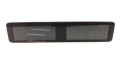 Панель приборов A2479008211   Mercedes-Benz CL C215       