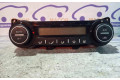 Подрулевой шлейф SRS 972501H502   KIA Pro Cee'd I