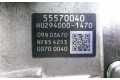 Vstřikovací čerpadlo 55570040   Opel Meriva B     