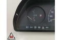 Панель приборов 7695228, VegliaBorletti   Fiat Uno       