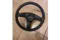 Volant Audi 100 S4 C4 1993 893419091p, 893124a  