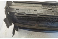 Řídící jednotka 9836638080, 5001943   Peugeot 308 2023