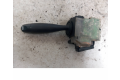 Ручка стеклоочистителей 42110   Toyota RAV 4 (XA20)