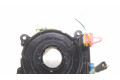 Подрулевой шлейф SRS 20982765   Chevrolet Captiva