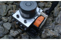 Jednotka ABS 0265291473   Peugeot 3008 II 2021