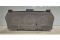 Přístrojová deska  Volvo S70  V70  V70 XC 1998 9148926  