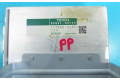 Блок комфорта 85861-50190, IMPRK1188153   Lexus LS 460 - 600H   
