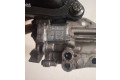 Масляный насос  022488 150001650R  Nissan Qashqai+2 
