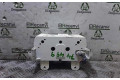 Блок управления климат-контролем 7CC30   Mazda 5