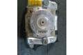 Подушка безопасности водителя 1161681   BMW 3 E30