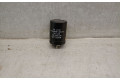 Блок предохранителей 4F0903291   Audi A6 C7    
