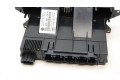 Блок управления климат-контролем 4D0820043M   Audi A8 S8 D2 4D