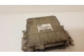 Блок управления двигателя G5S10A04, 16009   Citroen XM