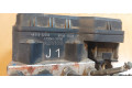 Jednotka ABS 44510-52C50, 89541-52B30   Toyota Yaris 2006