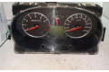 Pojistková skříňka Спидометр (приборный щиток) 5628708, 0090059   Nissan Micra C+C 2005