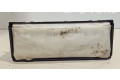 Боковая подушка безопасности 3b0880204a   Volkswagen PASSAT B5.5