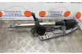 Руль Mercedes-Benz CL C215  2000 - 2006 года A2184600016      