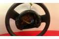 Volant Citroen C4 I  6029659  