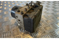 Блок АБС 1j0907379d   Volkswagen  Sharan  1996 - 2000 года