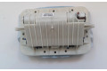 Подушка безопасности пассажира 985155802R   Renault Megane III