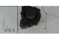 Генератор 27-6659, RF8G18300A   Mazda 5      