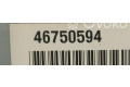 Блок предохранителей 46750594, 46750594   Fiat Stilo 2006