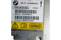 Řídící jednotka 9122500-01, 9122500-01   BMW M5 2014