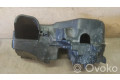 Блок предохранителей  9659032080   Citroen C5    