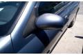 Zpětné zrcátko  Peugeot 406 1998    